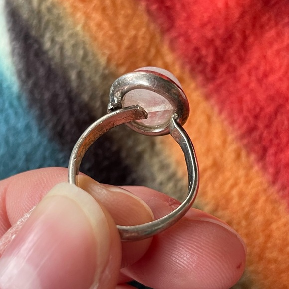 Sterling Silver Rings! - Picture 4 of 12